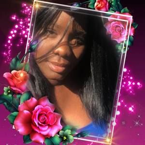 Meet your Posher, Marlana